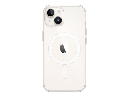 IPHONE 14 / 14 PLUS